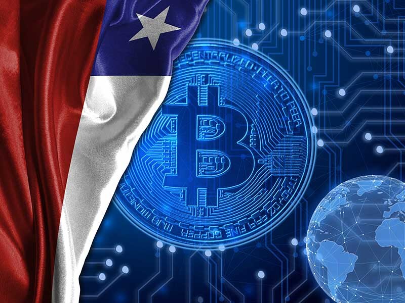 Chile’s Largest Bitcoin Exchange Buda Integrates Lightning Network