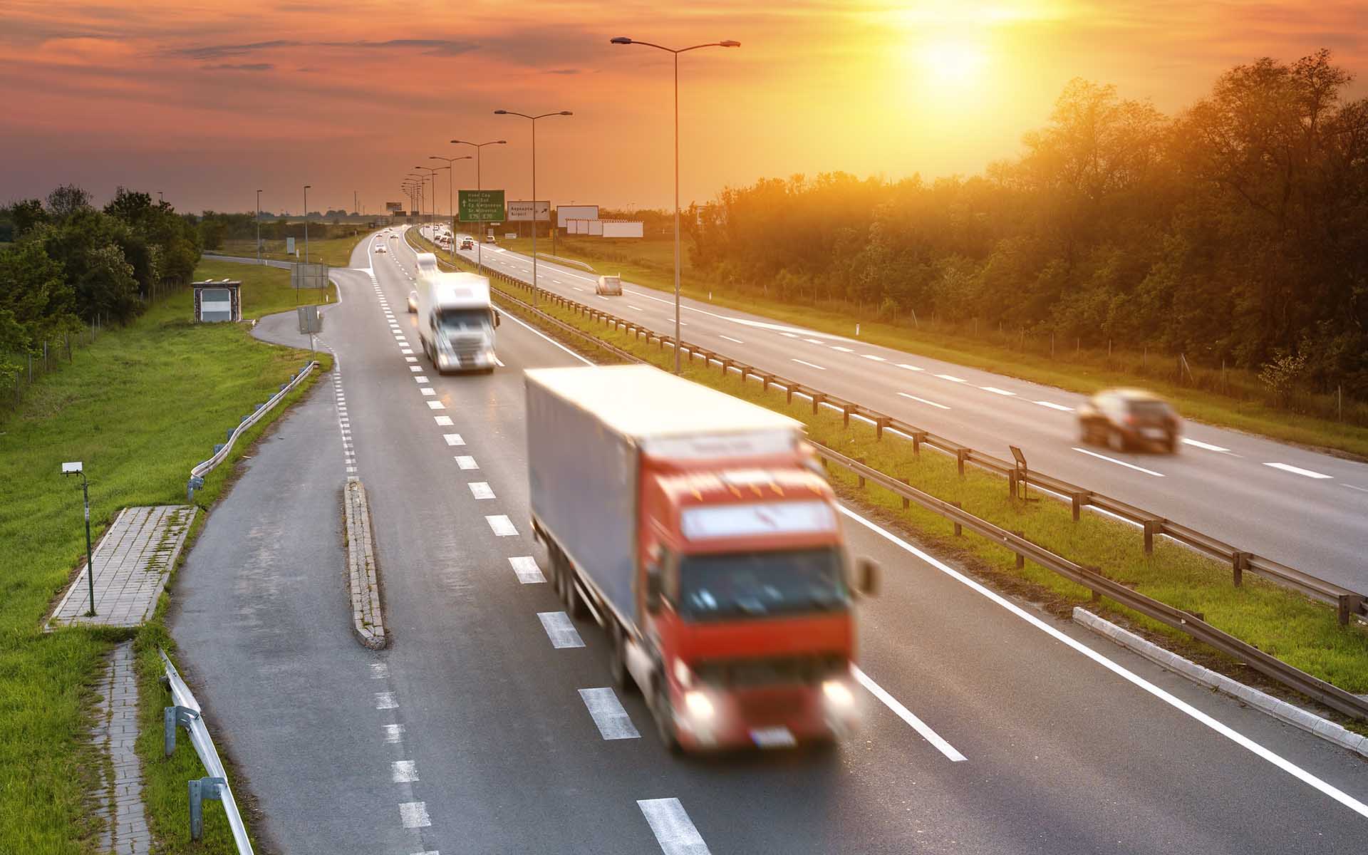 General Motors Says It May Consider BTC Payments in the Future