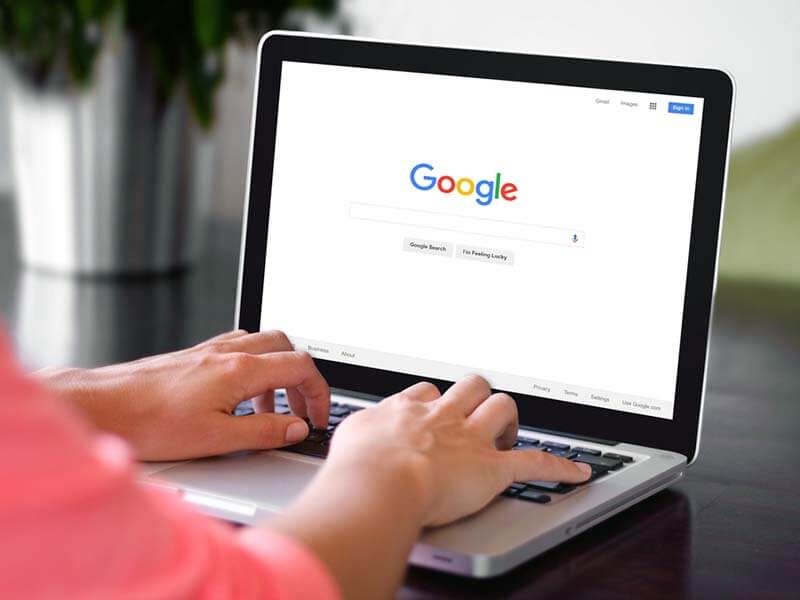 Google Searches for Bitcoin Lowest in 18 Months