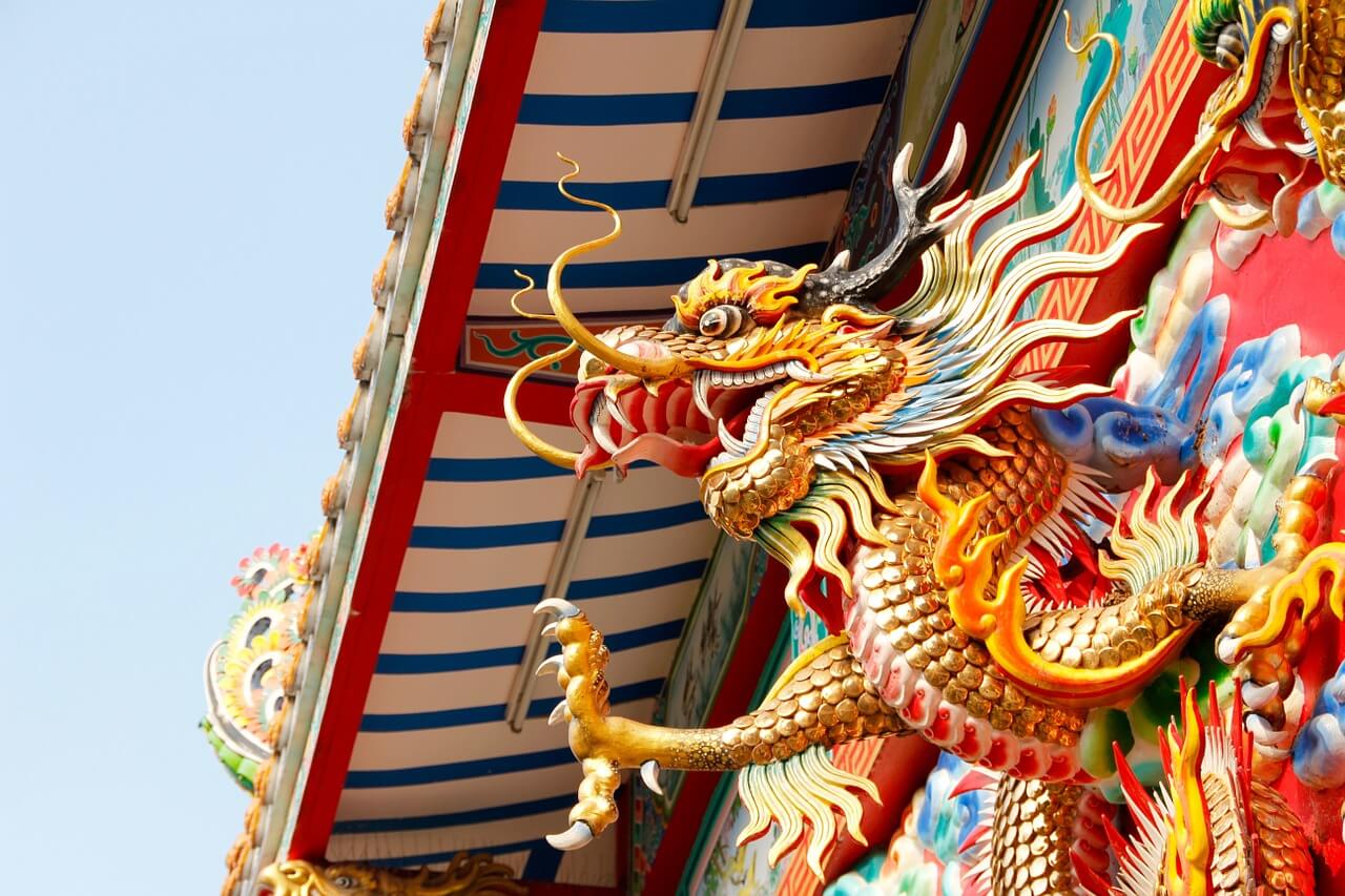 Thailand SEC Warns Public Against Unauthorized ICOs