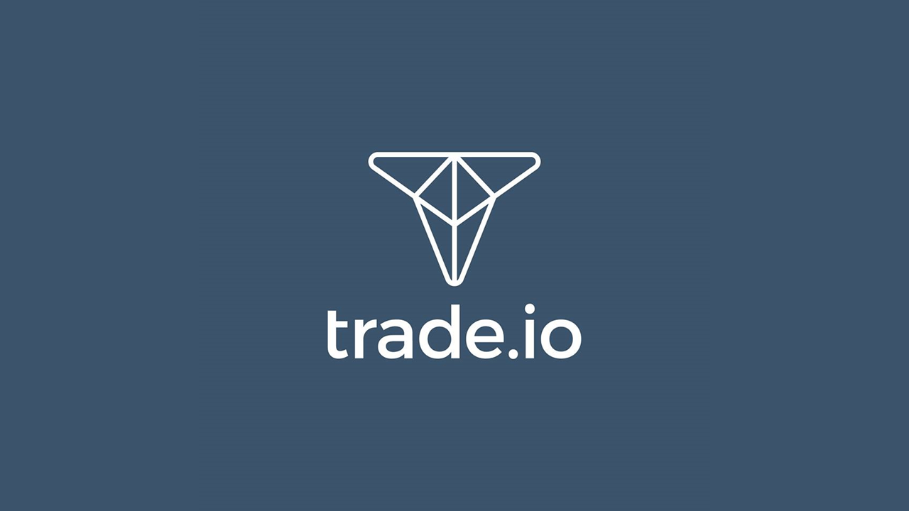 trade.io Effectively Contains Breach of Cold Storage Wallet and Protects TIO Holders