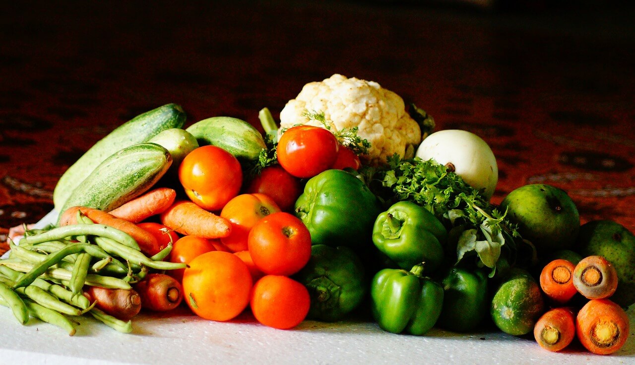 Blockchain Helps French Retailer Track and Trace Their Fresh Produce