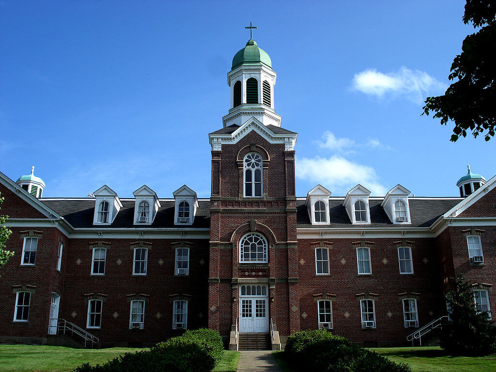 Kelly Werder Teaches New Crypto Course at Florida University