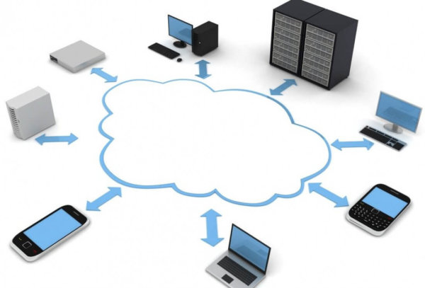 Blockchain Startup ‘Bluzelle’ Set to Challenge Cloud Storage Platform Heavyweight