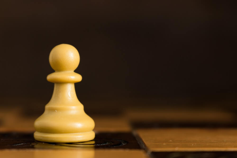 How Long Can Bitcoin Cash (BCH) Hold on to Fourth Place? Will EOS or XLM Replace It?