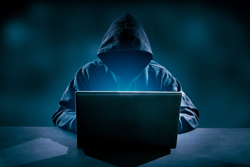 Friends Alleged to Have Ransacked Victim’s Home for Crypto Login Information