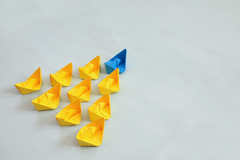 UK Needs to Take Lead on Crypto to Stay Ahead of Curve, Says eToro’s Iqbal Gandham
