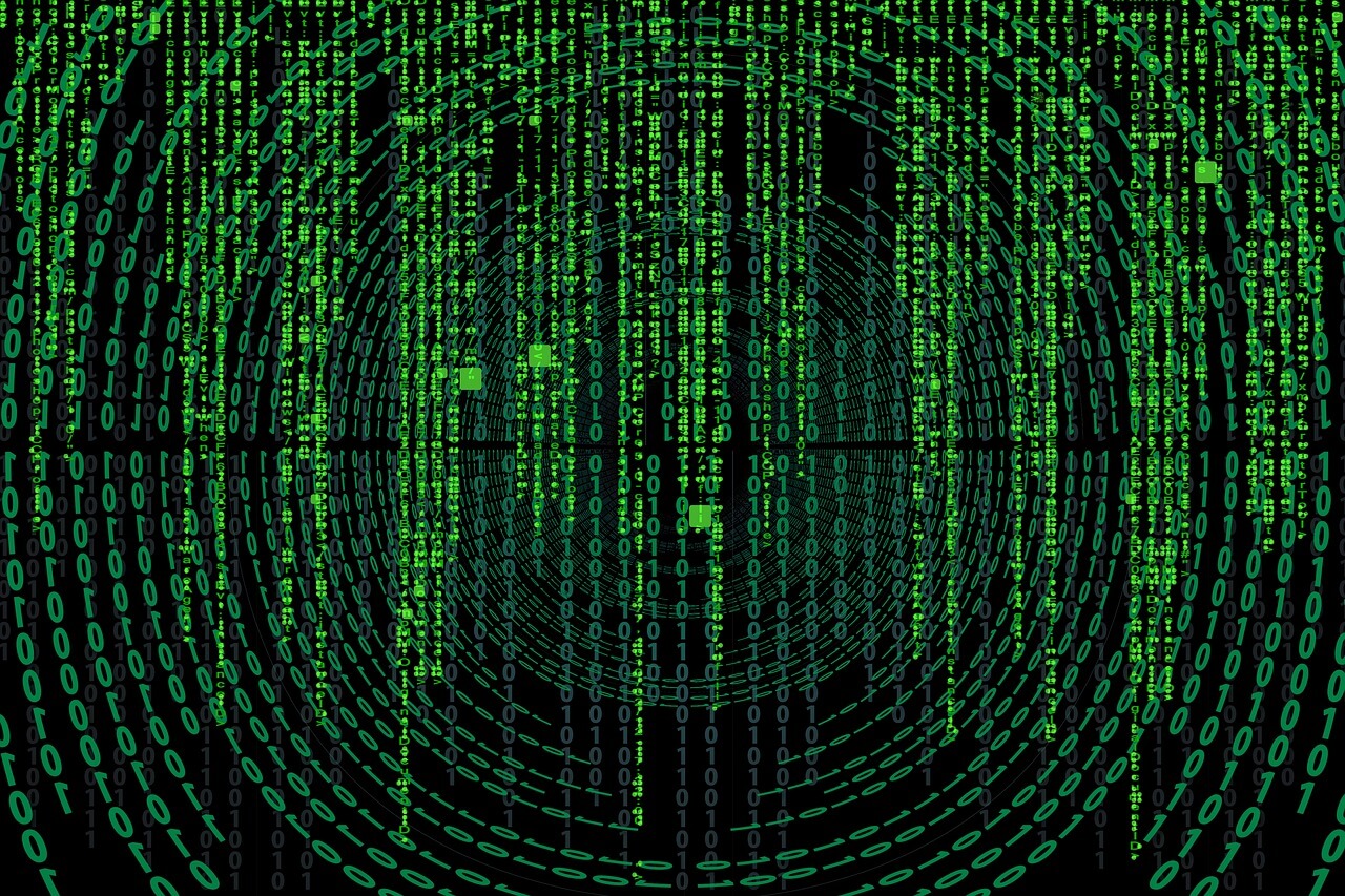 Blockchain-based Platform Aims to Democratize Data Management with AI and Crypto Incentives