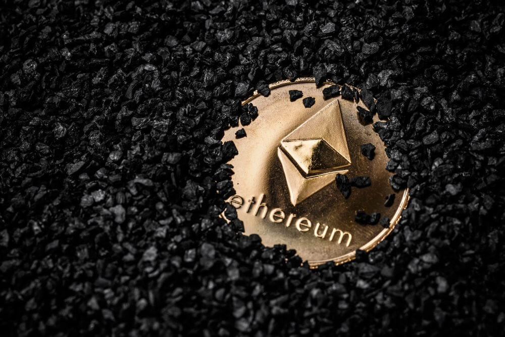 “ETH Architect” Steven Nerayoff Committed “Old-Fashioned Shakedown”