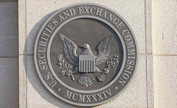 The SEC is Making Crypto Investors (and Platforms) Very Nervous