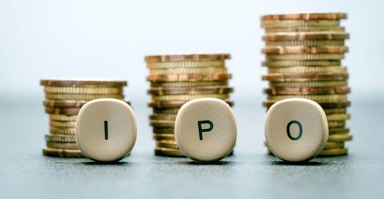 Bitcoin Mining Hardware Manufacturer IPOs in 2018 Looking Unlikely