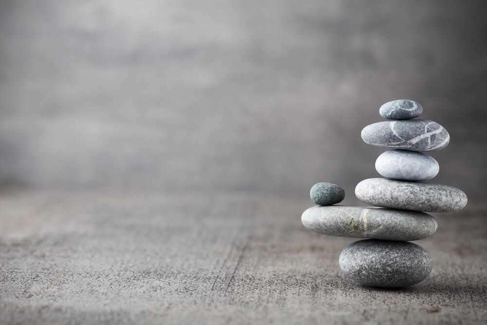 CoinJar Co-Founder Says Stablecoins Are the “Craze Right Now”