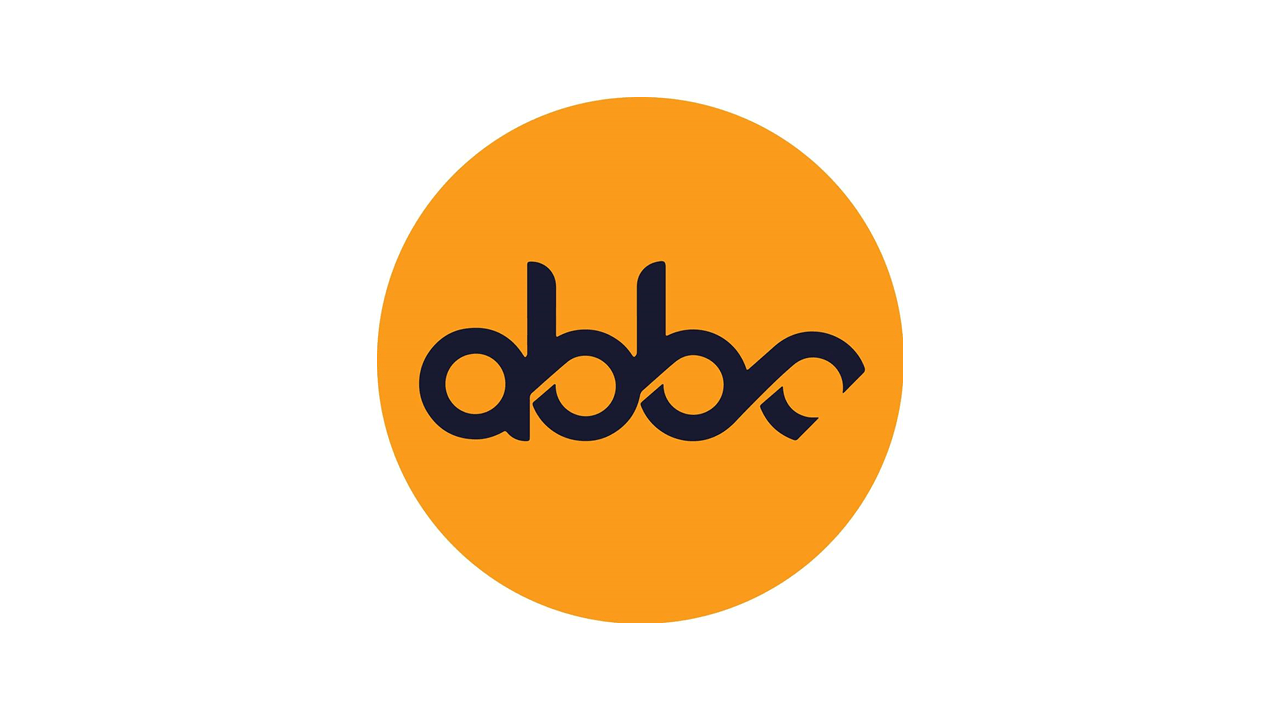 ABBC Foundation Ends Rumors of Being Bought by Alibaba Group, China