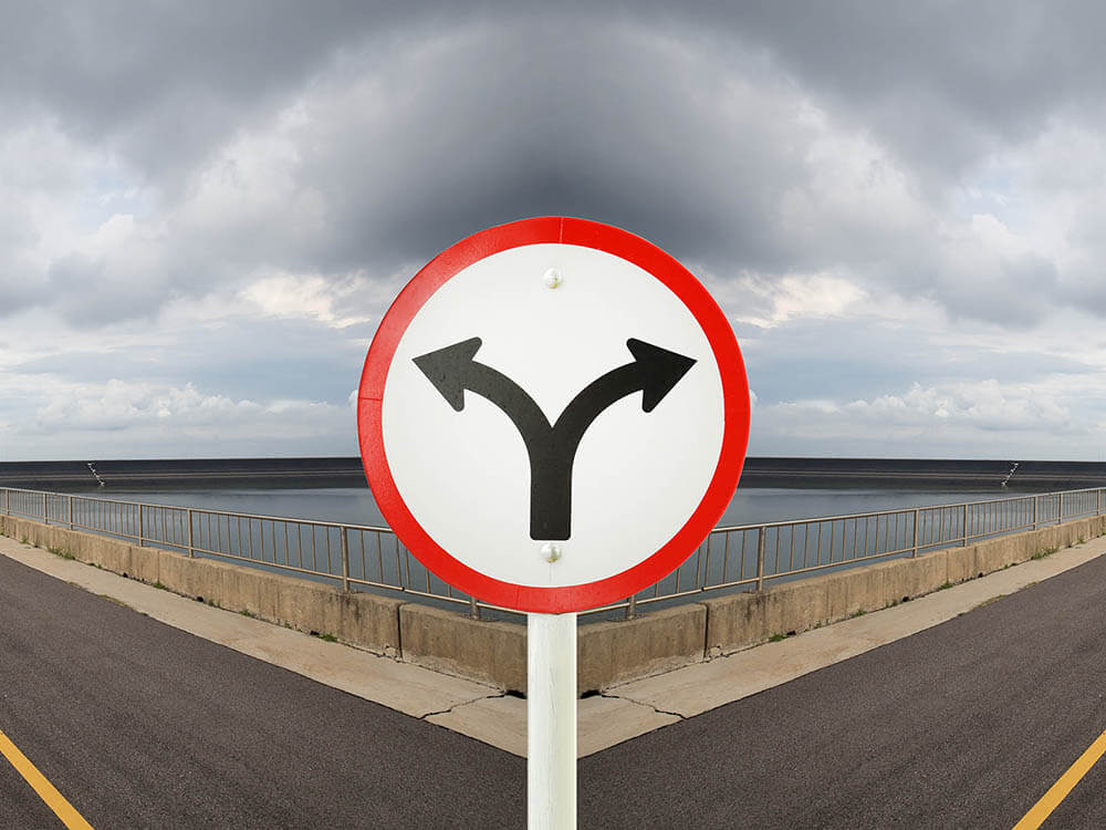 BitMEX Launches ForkMonitor to Keep Tabs on Bitcoin Cash’s Potential Network Split