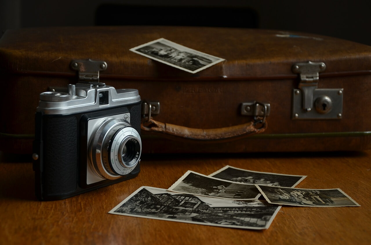 KodakOne Back in the Picture For Allegedly Not Paying Contractors