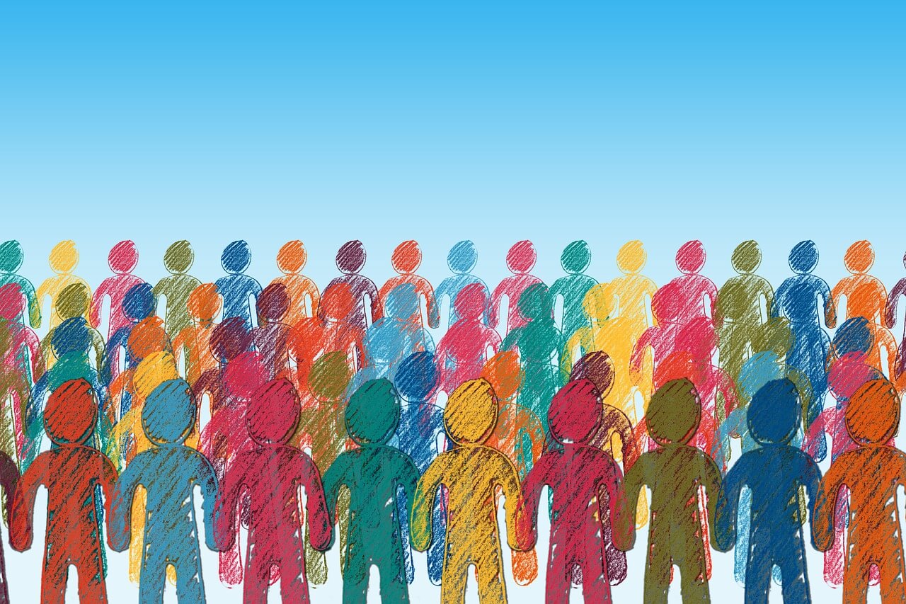 A Team of Non-Profit Veterans Launch Whirl to Bring Crowdfunding to the Blockchain