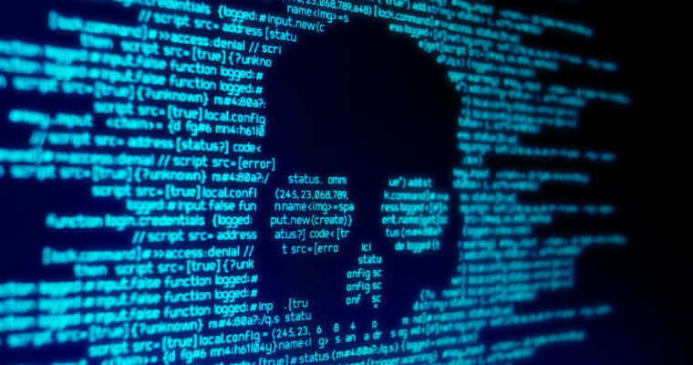 Beapy Is the Latest Form of Crypto Malware