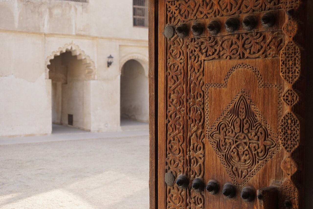 Bahrain to Open Doors to Its Blockchain Academy in 2019