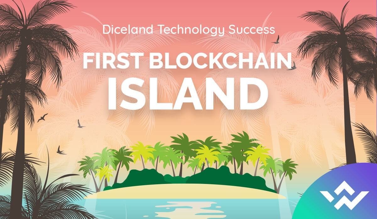 diceland