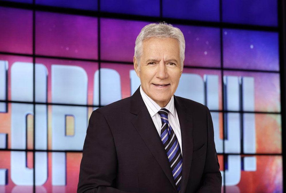 Jeopardy Features Cryptocurrency Category