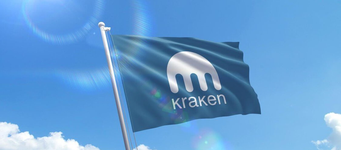 Kraken Offers Financial Support to BTC Payment Processor BTC Pay Server
