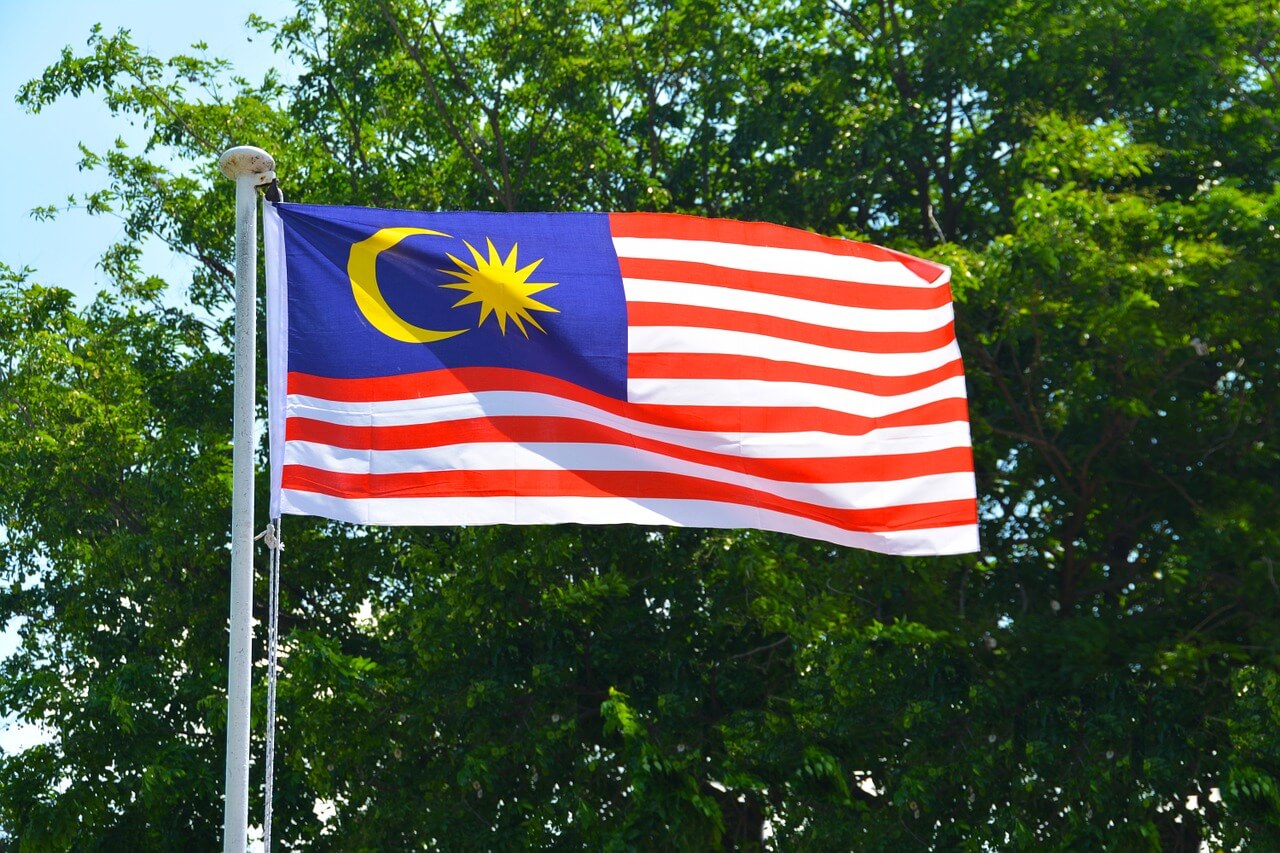 Malaysia Isn’t Worried About the State of Crypto