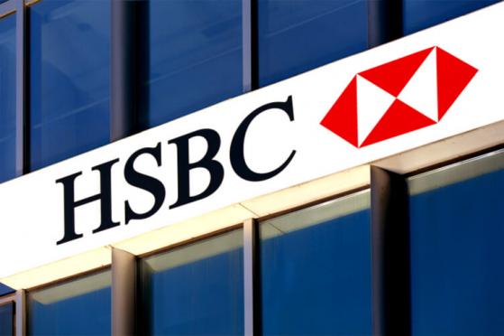 HSBC Facilitates India’s First Blockchain Trade Finance Transaction
