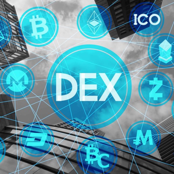 SEC Beams Searchlight on Cryptocurrency Exchanges in the United States