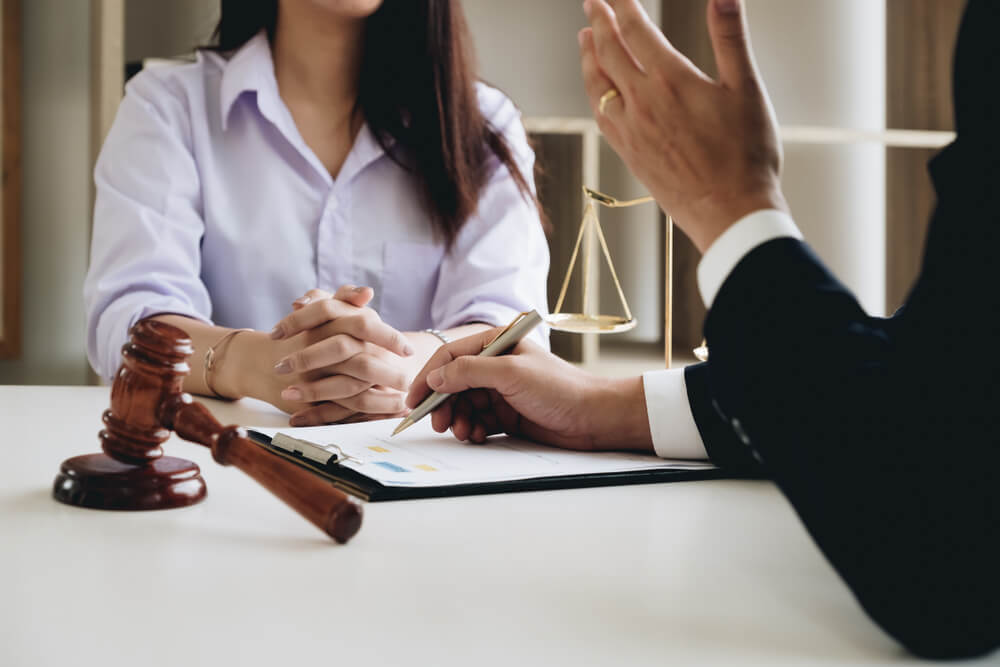 Cryptocurrency Holders File Lawsuit Against US Telcos Over SIM Swapping Incidents