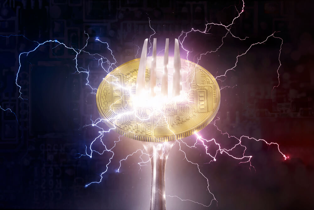 Binance and Coinbase Announce Support for Upcoming BCH Hard Fork