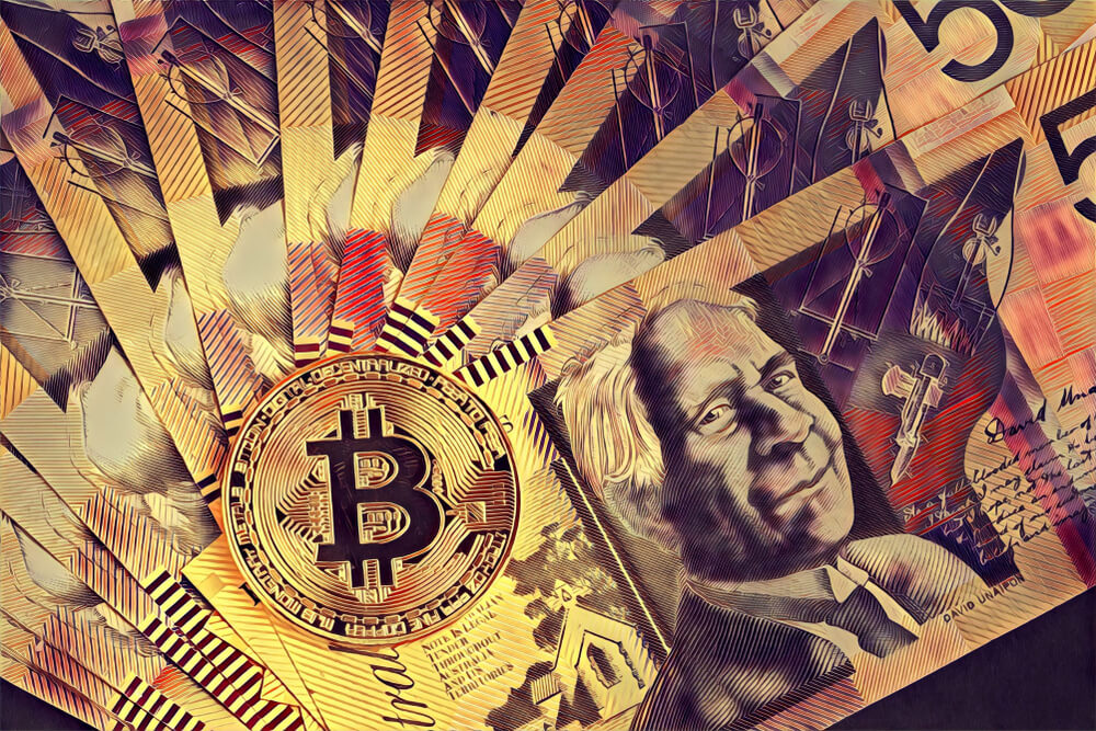 Australia’s IvyPay Lets Users Pay Their Bills With Cryptocurrency