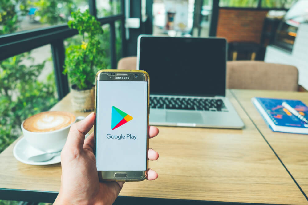 Four More Fake Crypto Wallets Removed From Google Play Store