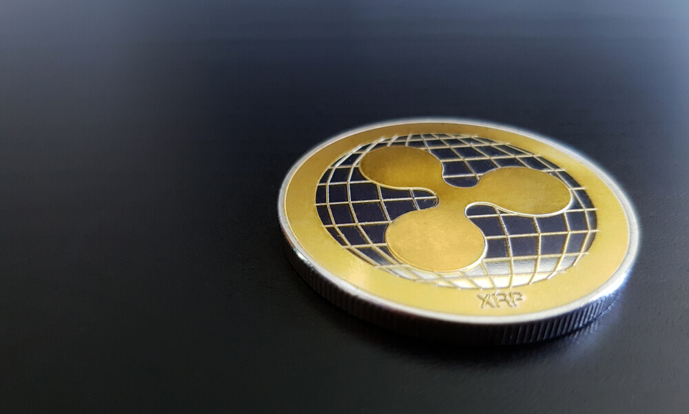Top 20 Coins Like XRP and ETH Showing Signs of Life