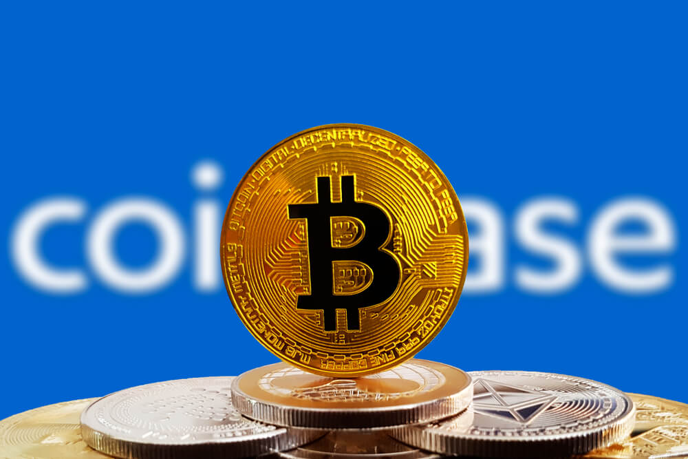 Coinbase Custody to Power a $500m Fund Launched by Wilshire Phoenix