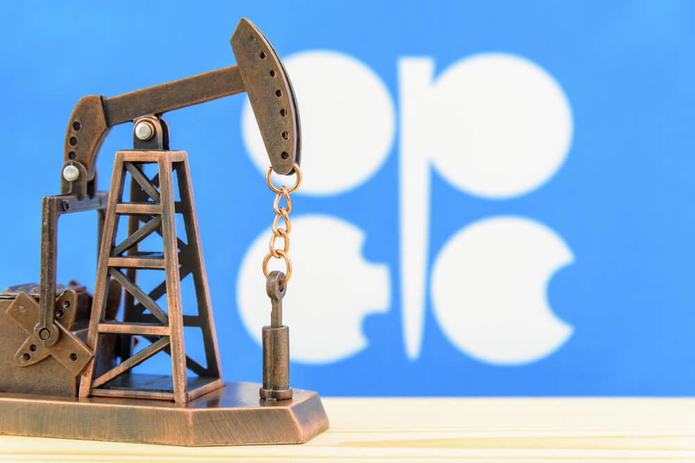 Venezuela to Use the Petro Cryptocurrency in International Petroleum Trade