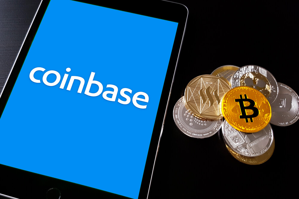 Coinbase Employee Arrested for Insider Trading