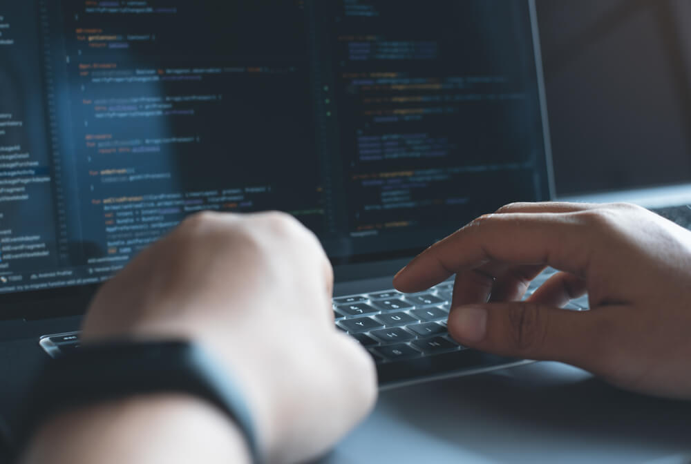 Malicious JavaScript Library Can Steal Funds from Bitcoin Users