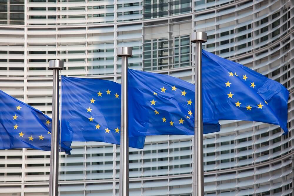 EU