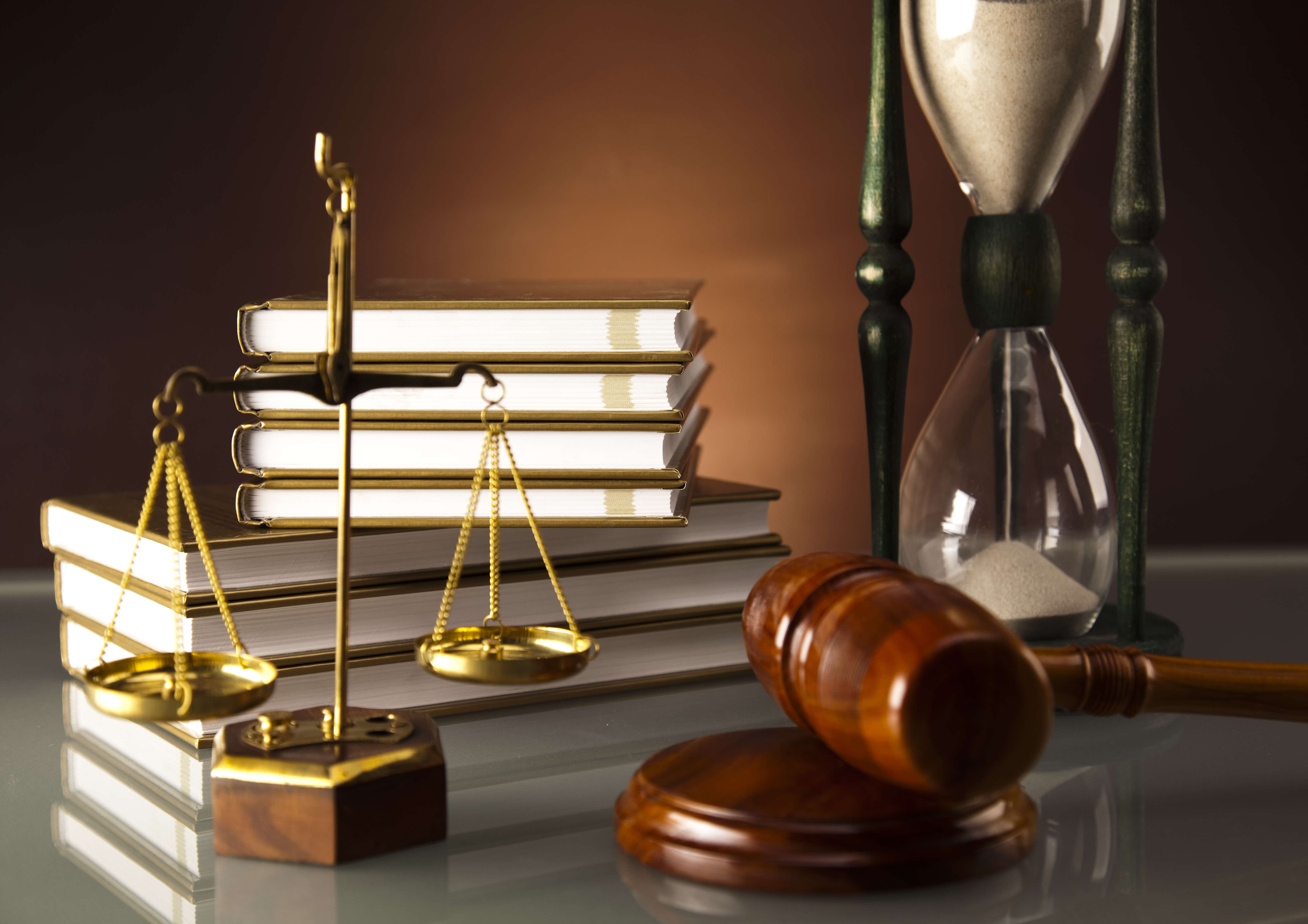 Sibling Pair Charged with Illegal Sales of Ormeus Coin