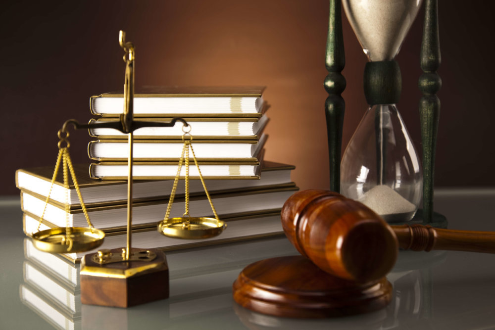 Nvidia Faces Class-Action Suits from Crypto Investors