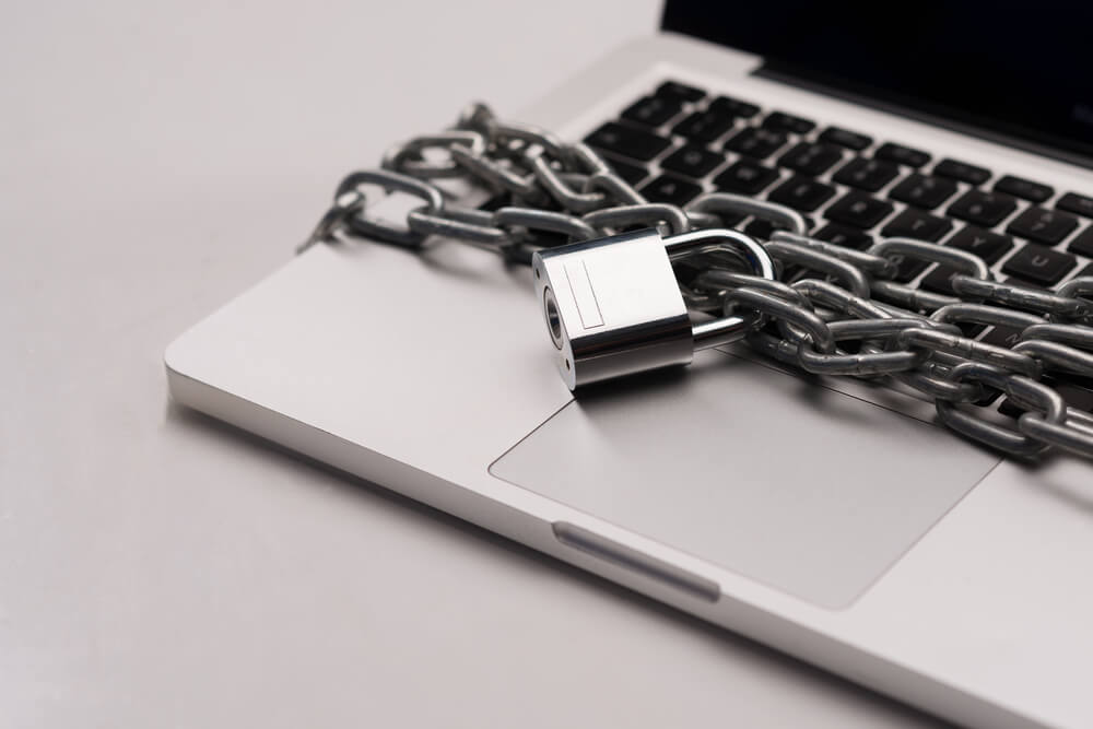 SEC Files Additional Evidence in Ongoing PlexCoin ICO Fraud Case