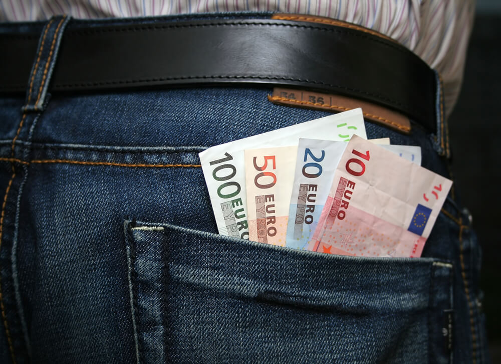 Paid Cryptocurrency Shilling Becomes More Apparent, Reuters Claims