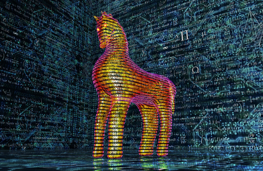 Swiss Cyber Security Agency Warns About Trojan Attacks Against Crypto Exchanges