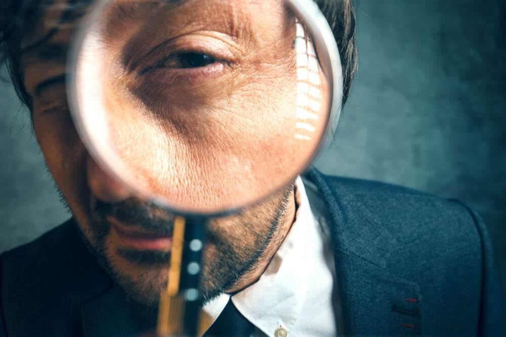 James Howells Has a New Plan to Find His Lost Bitcoin