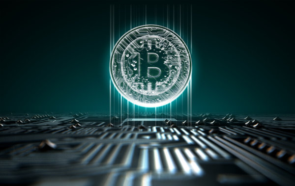 Nasdaq Mulls Bitcoin Futures Trading in 2019 Despite Current Bear Market