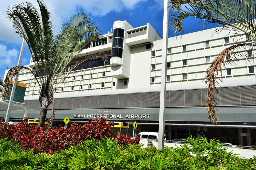 Miami Mayor Francis Suarez Is Still a Bitcoin Loyalist