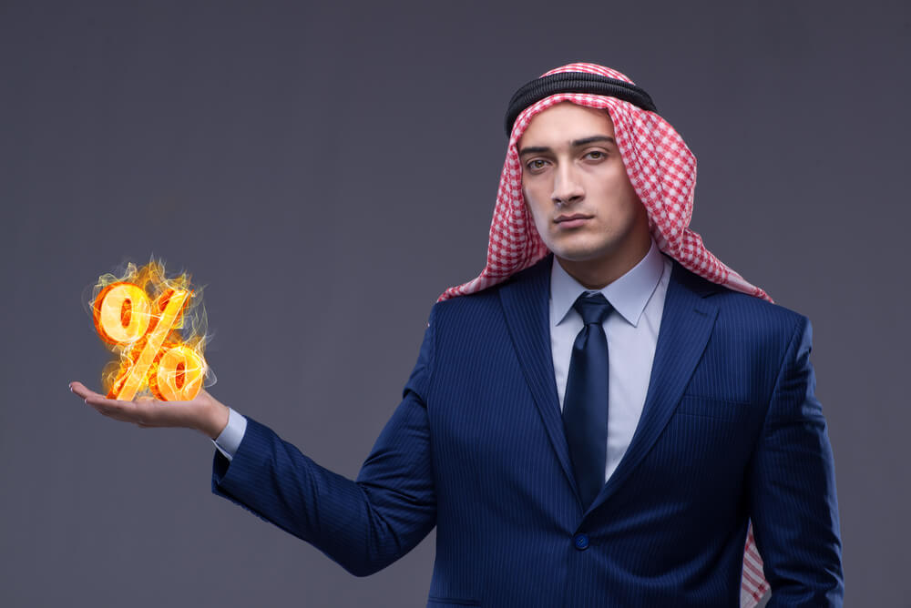 Crypto Firm Ambidant Marketing Faked Halal Investment Opportunities