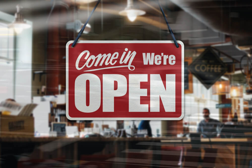 Coincheck Resumes Services Following Major NEM Theft in January