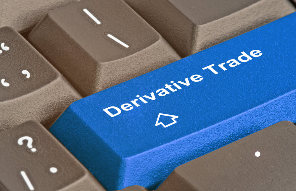 OKEx Users Question Company’s Risk Management Following Derivatives Debacle