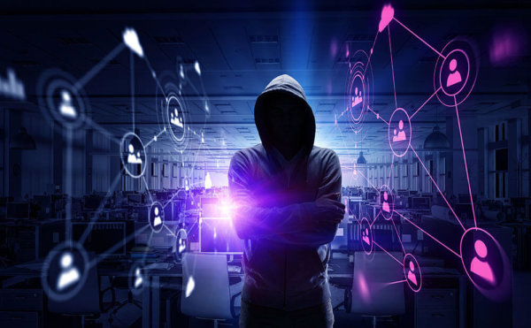 Stolen Cryptocurrency from Zaif Hack Traced to Europe